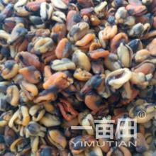 胡金方農(nóng)產(chǎn)品批發(fā)與采購 一畝田農(nóng)業(yè)網(wǎng)助力食用農(nóng)產(chǎn)品高效流通