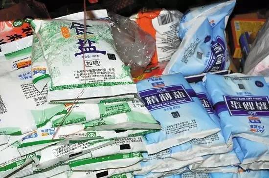 民生資訊 信息安全警鐘再鳴，鄉(xiāng)村建設(shè)迎新機(jī)，生活成本有望下調(diào)