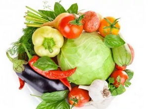 年前食用農(nóng)產(chǎn)品市場(chǎng)平穩(wěn)收官 產(chǎn)地走貨穩(wěn)定，批發(fā)價(jià)格溫和運(yùn)行